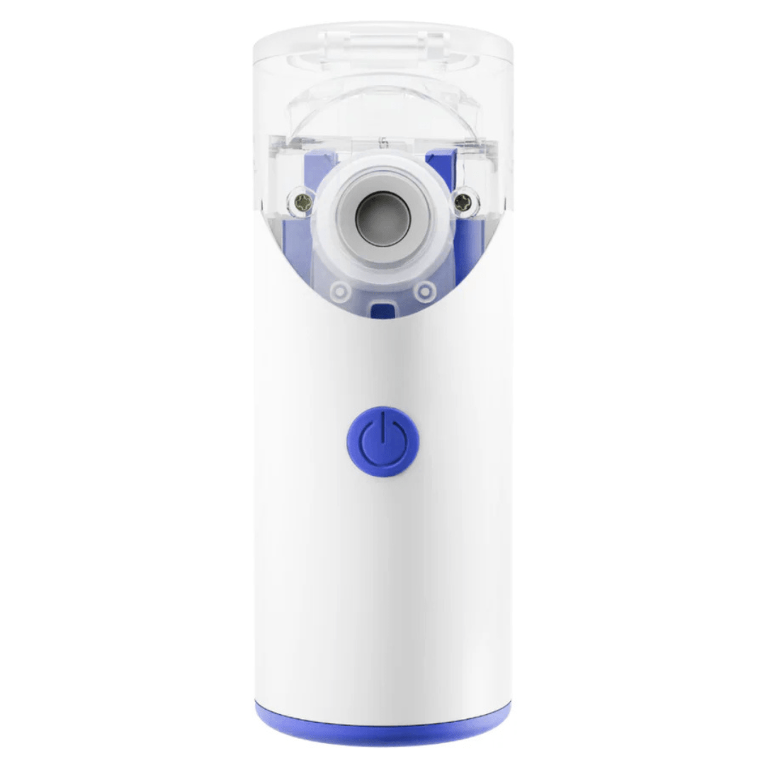 NebuSense™ Portable Nebulizer